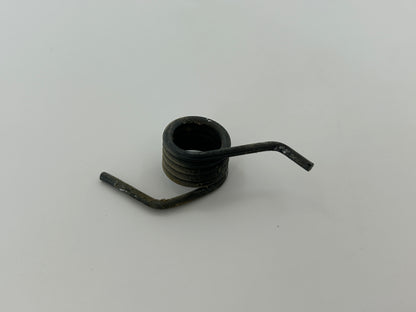 Hörmann Feder Spanner