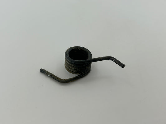 Hörmann spare parts