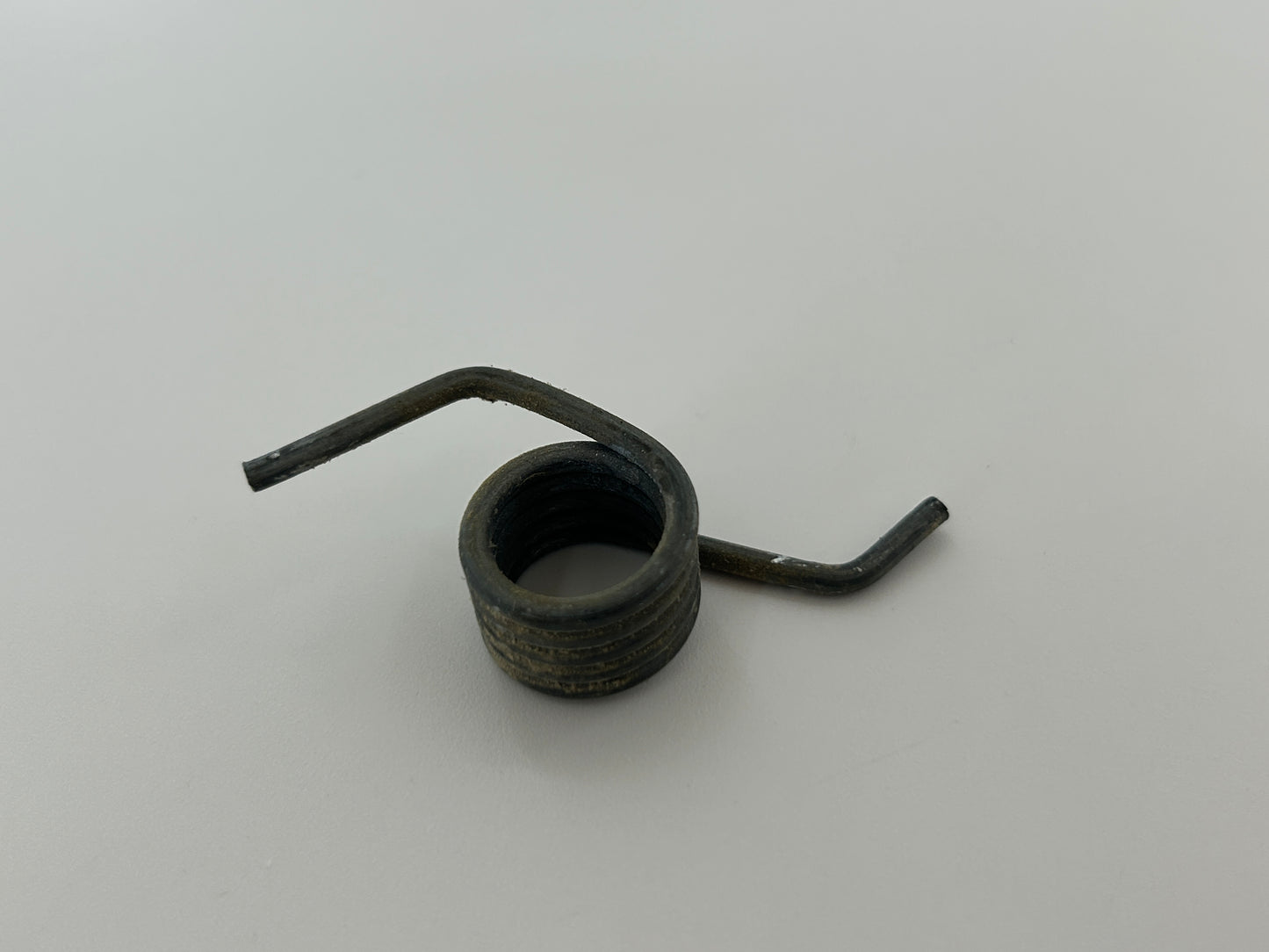 Hörmann Feder Spanner