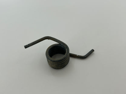 Hörmann Feder Spanner