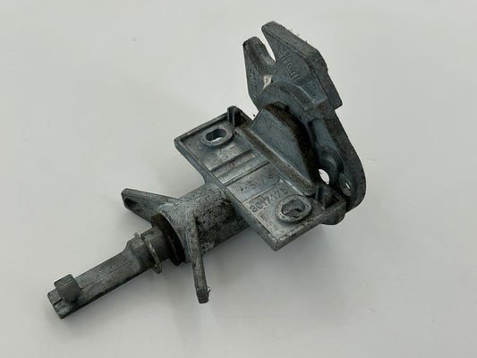 Hörmann spare parts