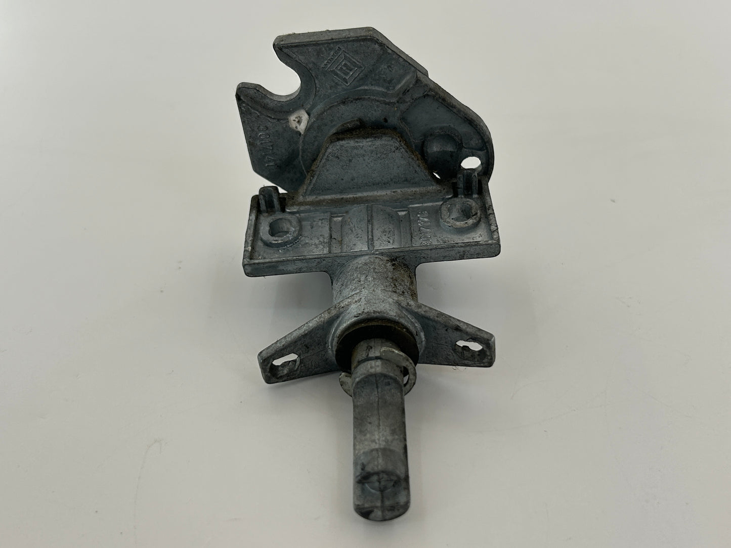 Hörmann spare parts