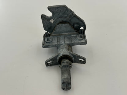 Hörmann spare parts