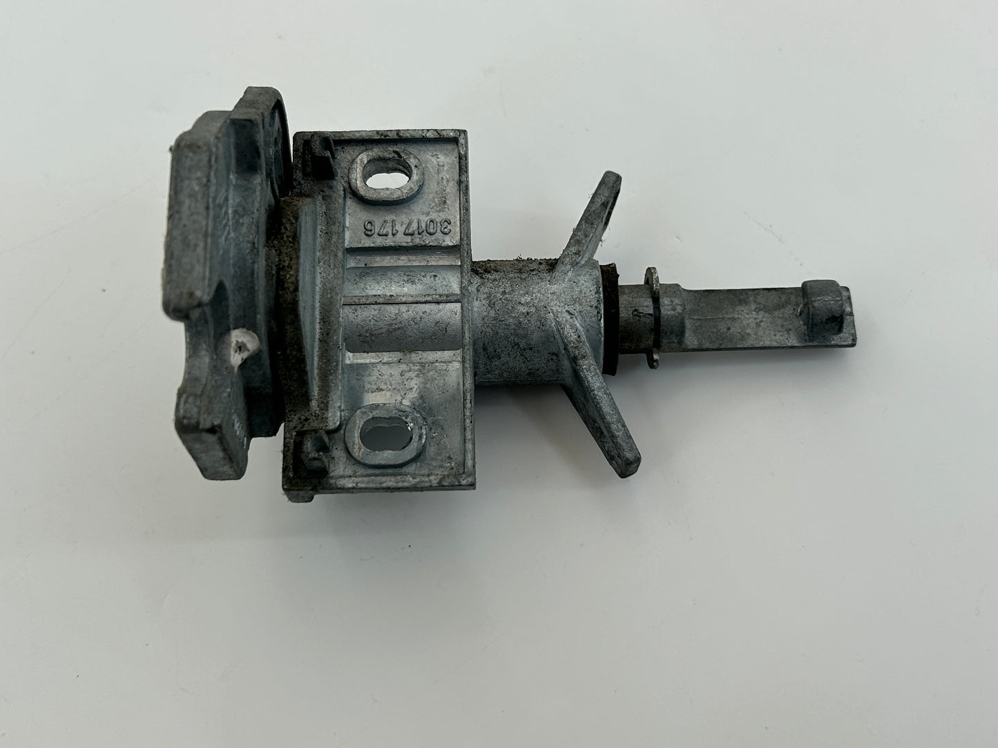 Hörmann spare parts