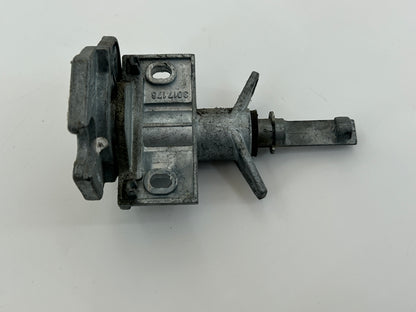 Hörmann spare parts
