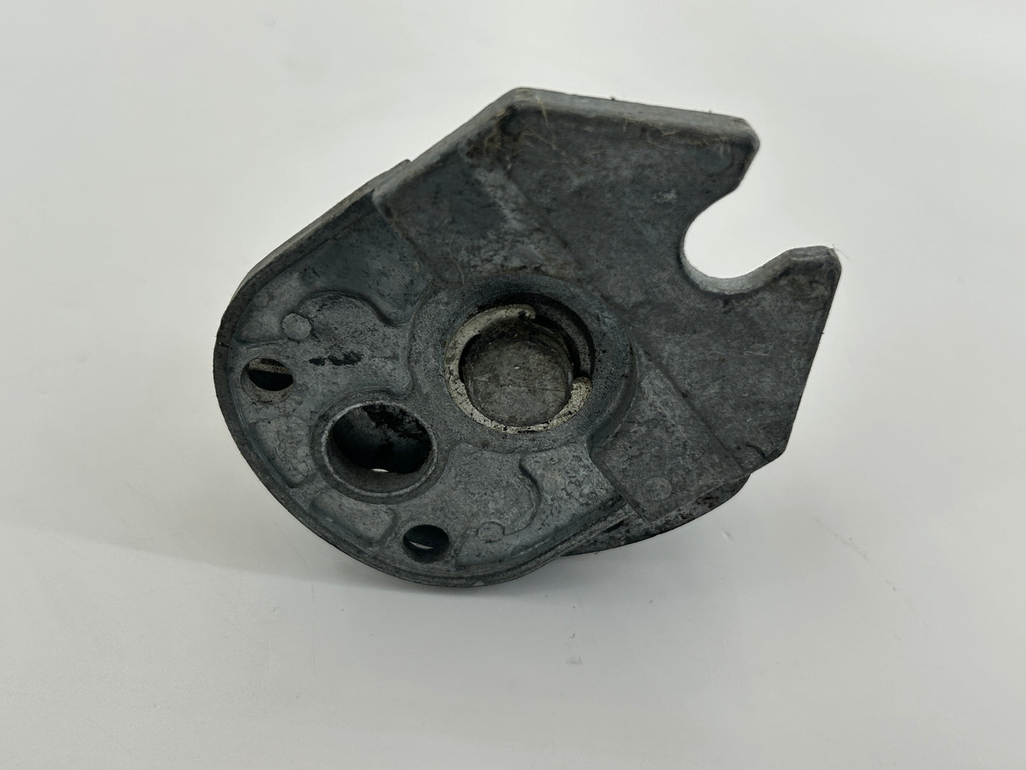 Hörmann spare parts