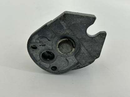 Hörmann spare parts
