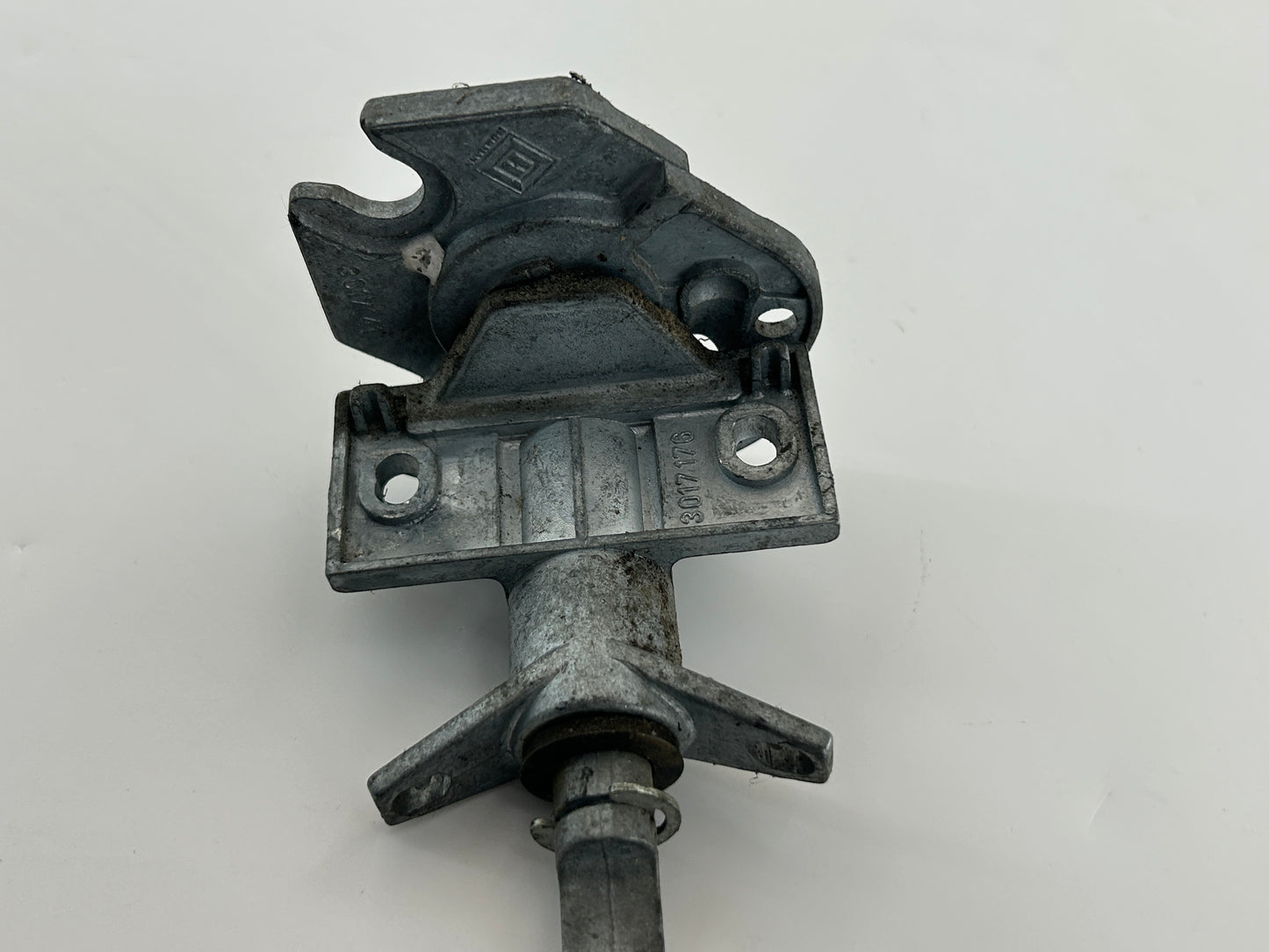 Hörmann spare parts
