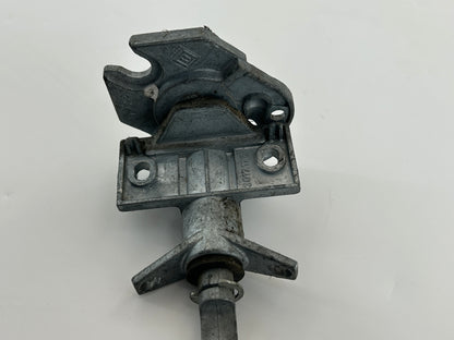 Hörmann spare parts