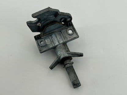 Hörmann spare parts