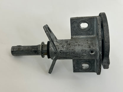 Hörmann spare parts