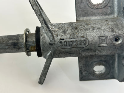 Hörmann spare parts