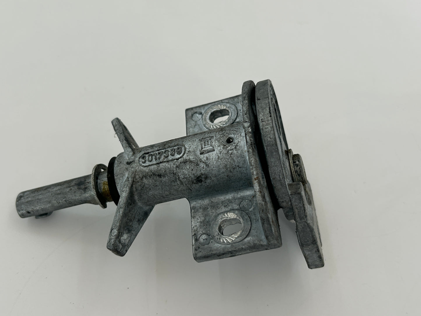 Hörmann spare parts