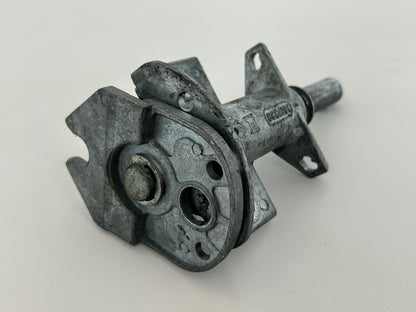 Hörmann spare parts