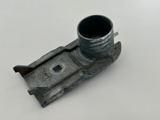 Hörmann spare parts