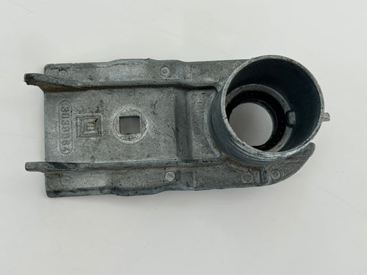 Hörmann spare parts