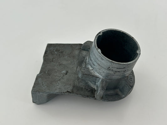 Hörmann spare parts