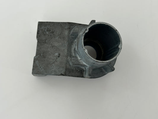 Hörmann spare parts