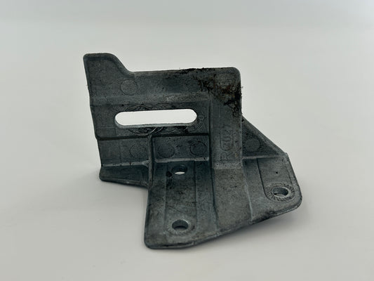 Hörmann spare parts