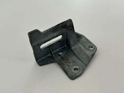 Hörmann spare parts