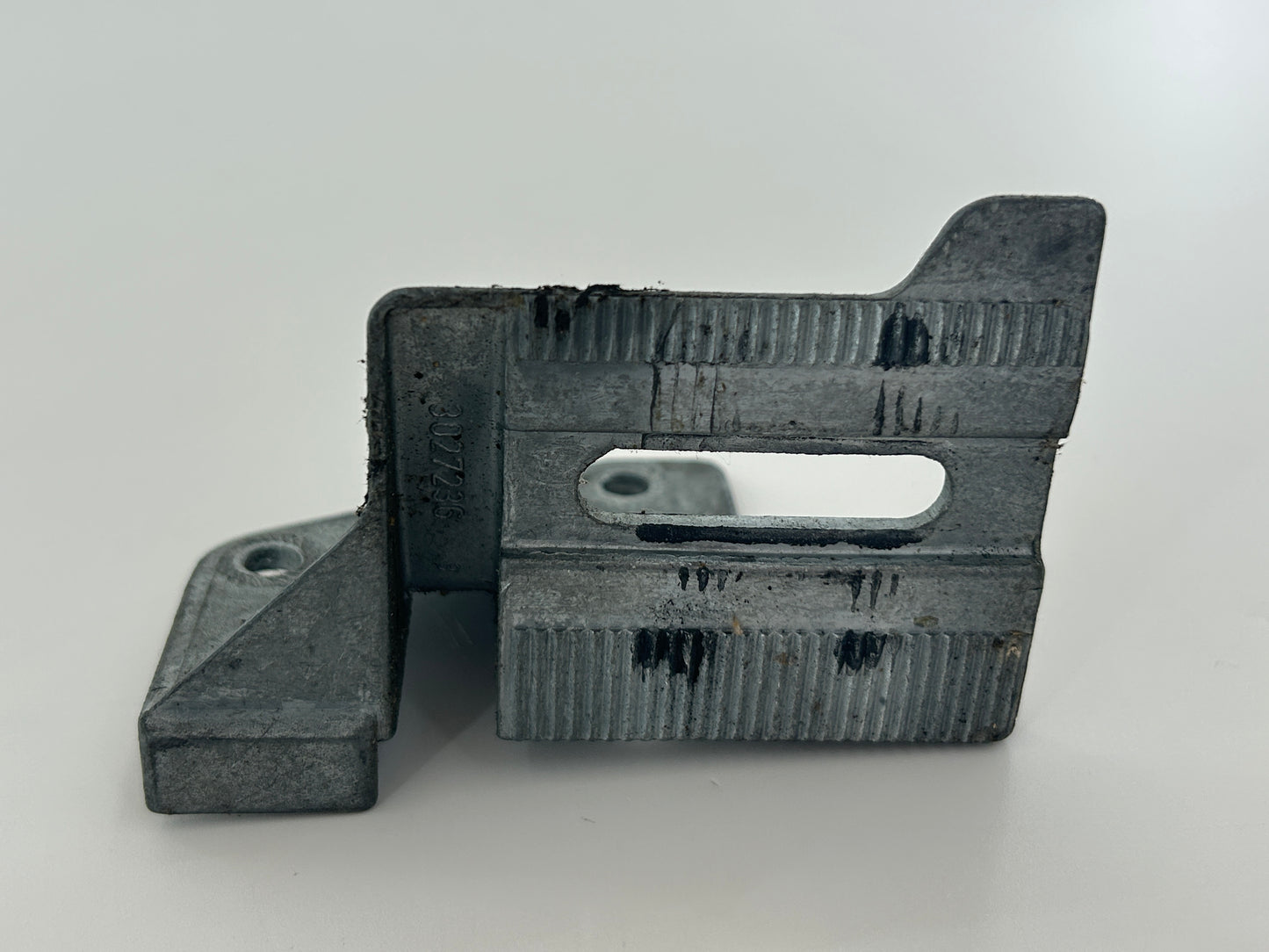 Hörmann spare parts
