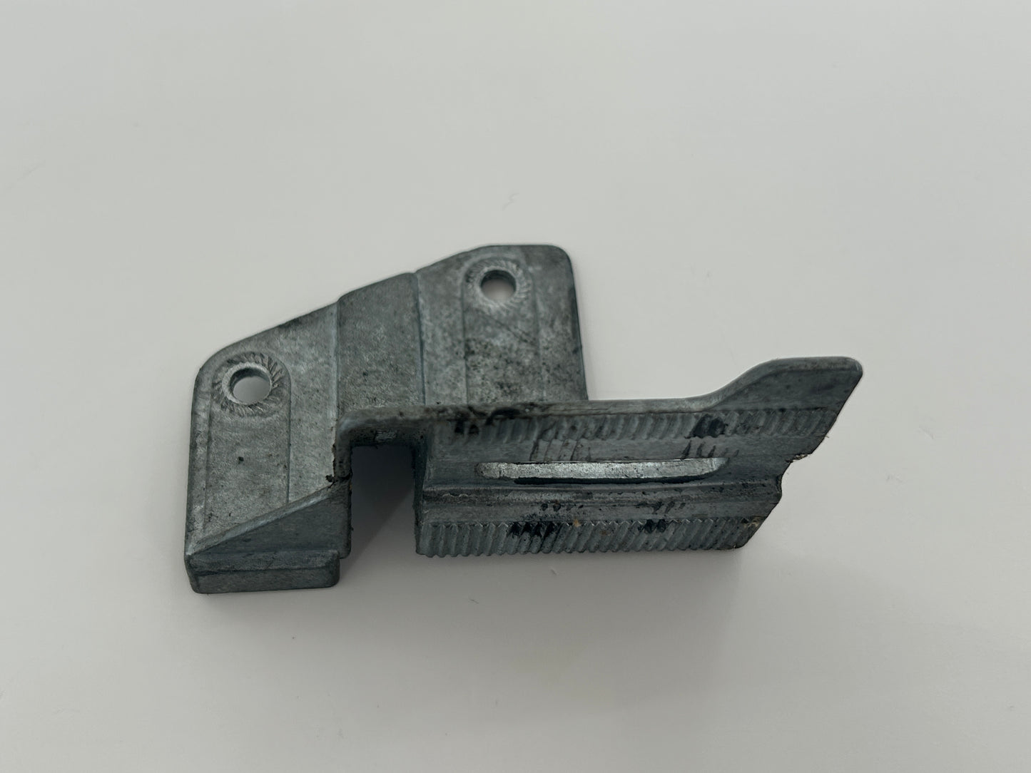Hörmann spare parts