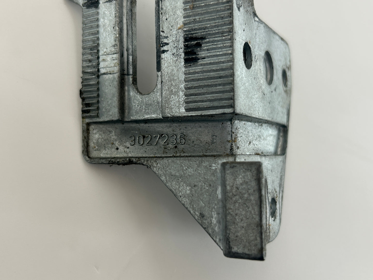 Hörmann spare parts