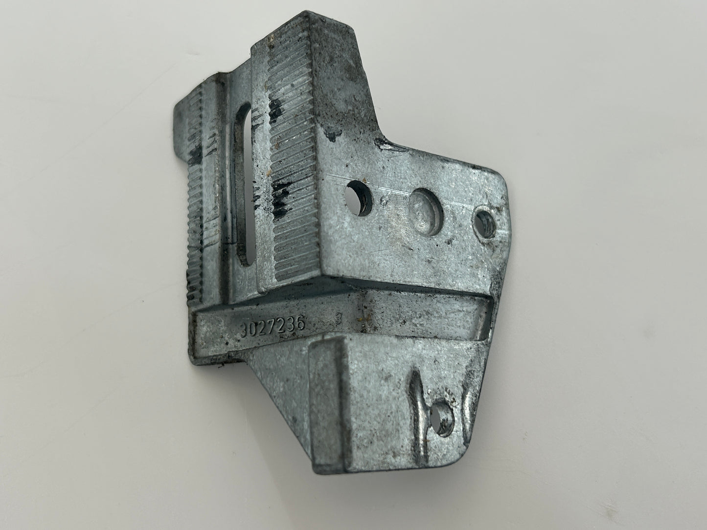 Hörmann spare parts