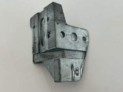 Hörmann spare parts