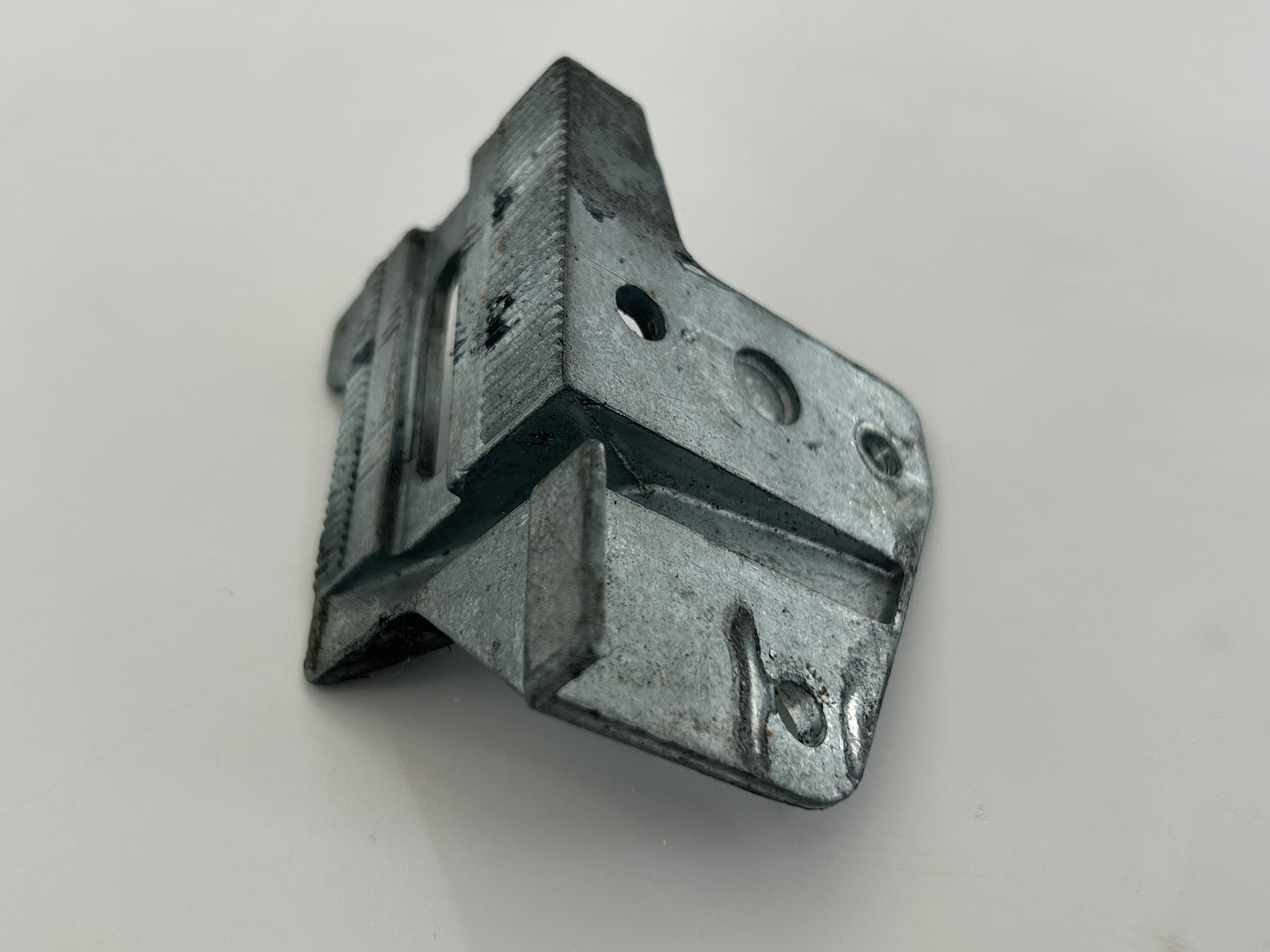 Hörmann spare parts