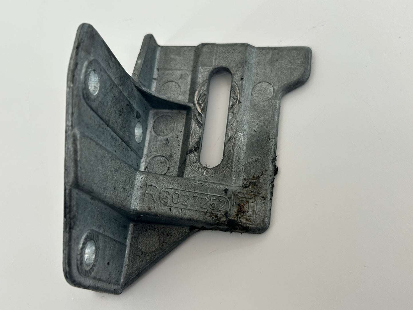 Hörmann spare parts