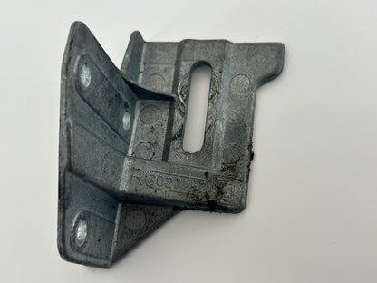 Hörmann spare parts