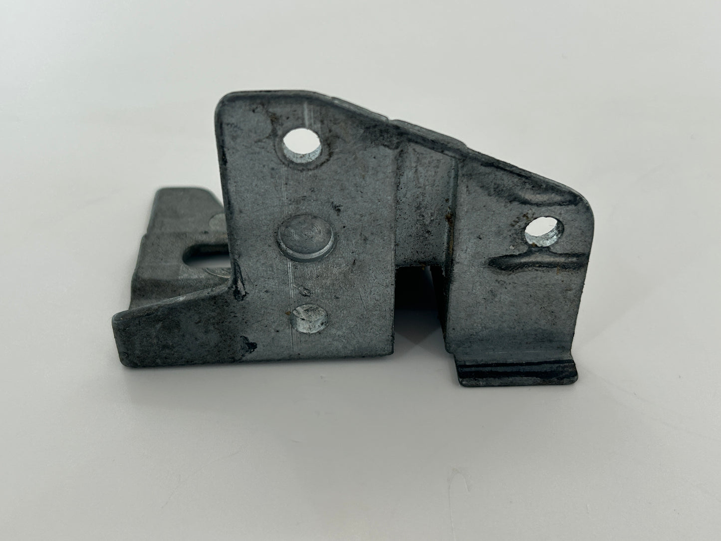 Hörmann spare parts