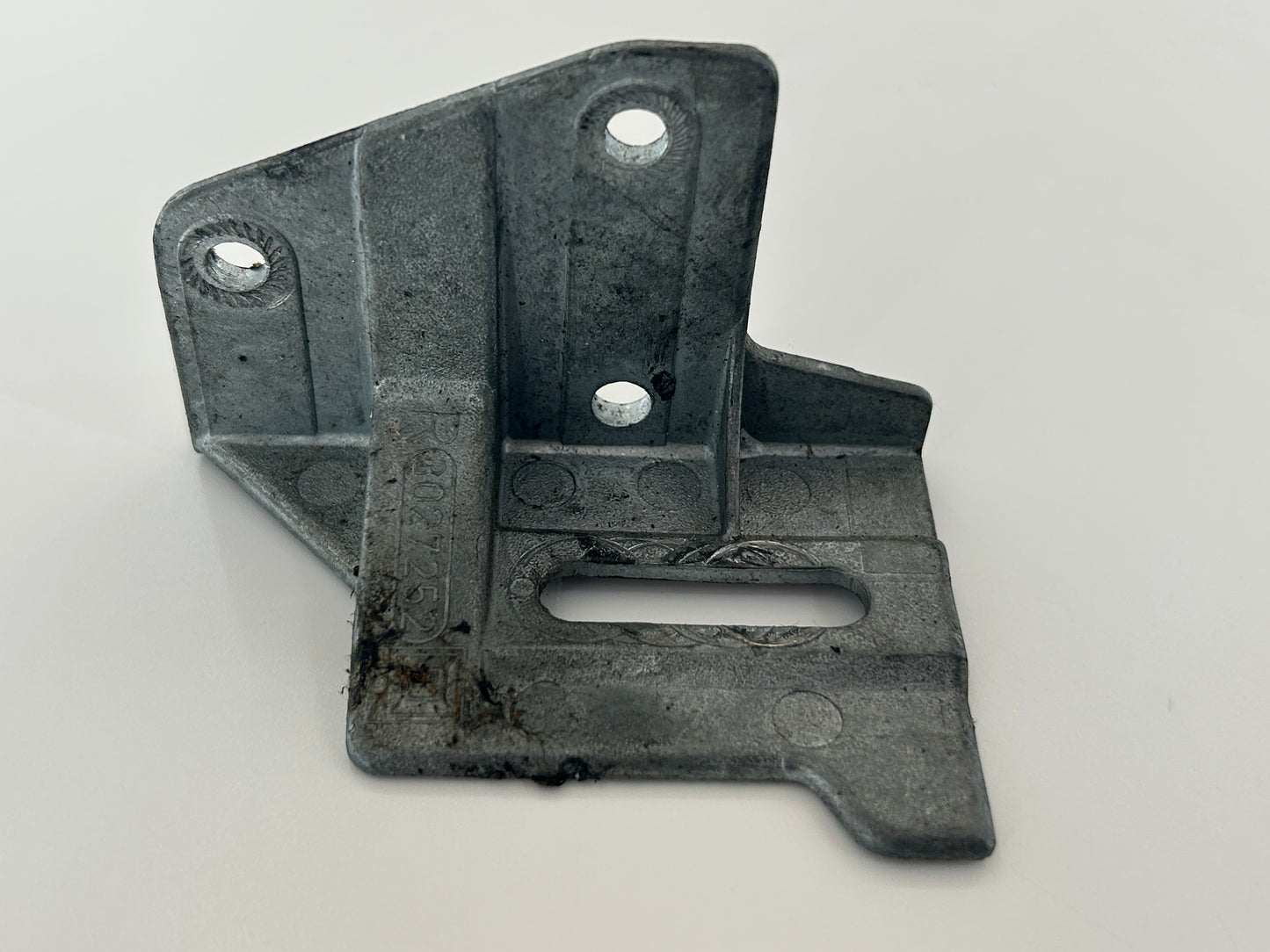 Hörmann spare parts