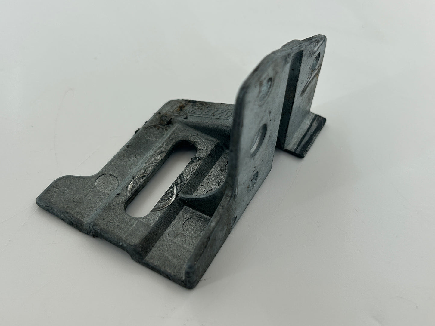Hörmann spare parts