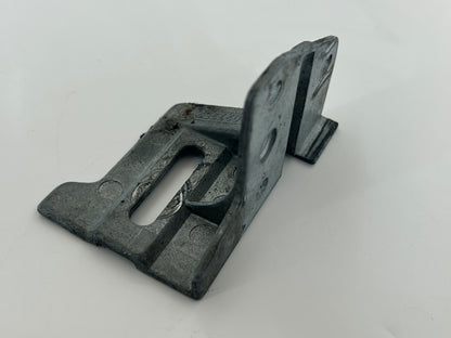 Hörmann spare parts
