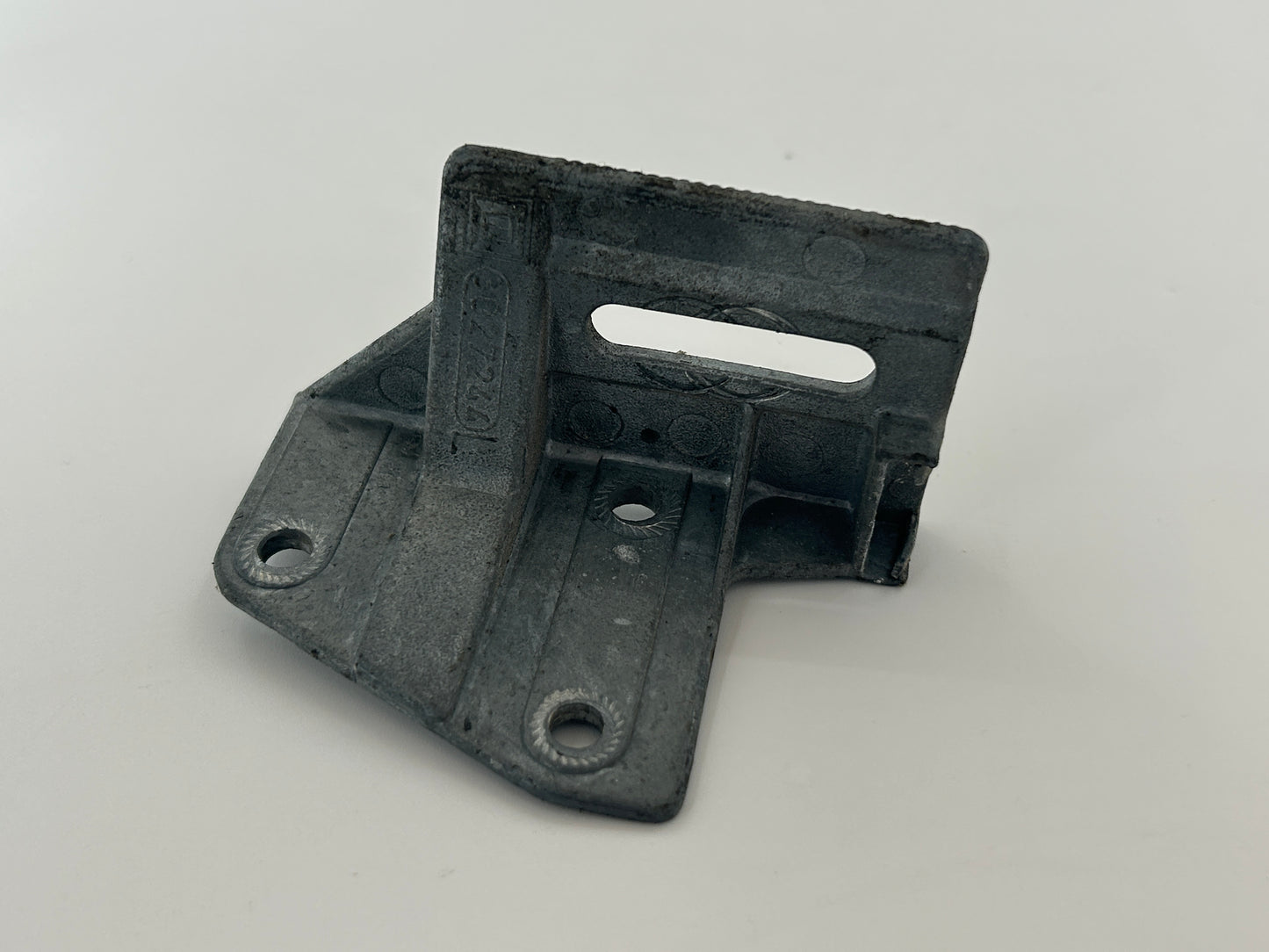 Hörmann spare parts