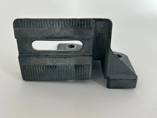 Hörmann spare parts