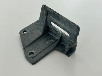Hörmann spare parts