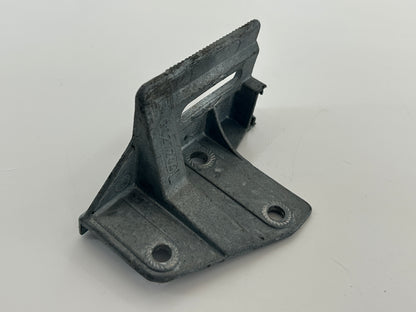 Hörmann spare parts