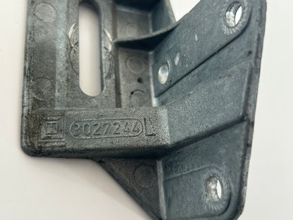 Hörmann spare parts