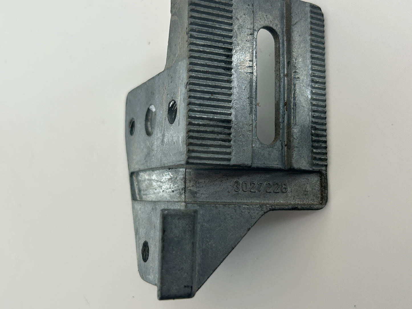 Hörmann spare parts