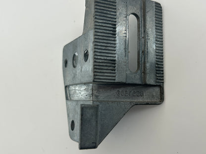 Hörmann spare parts