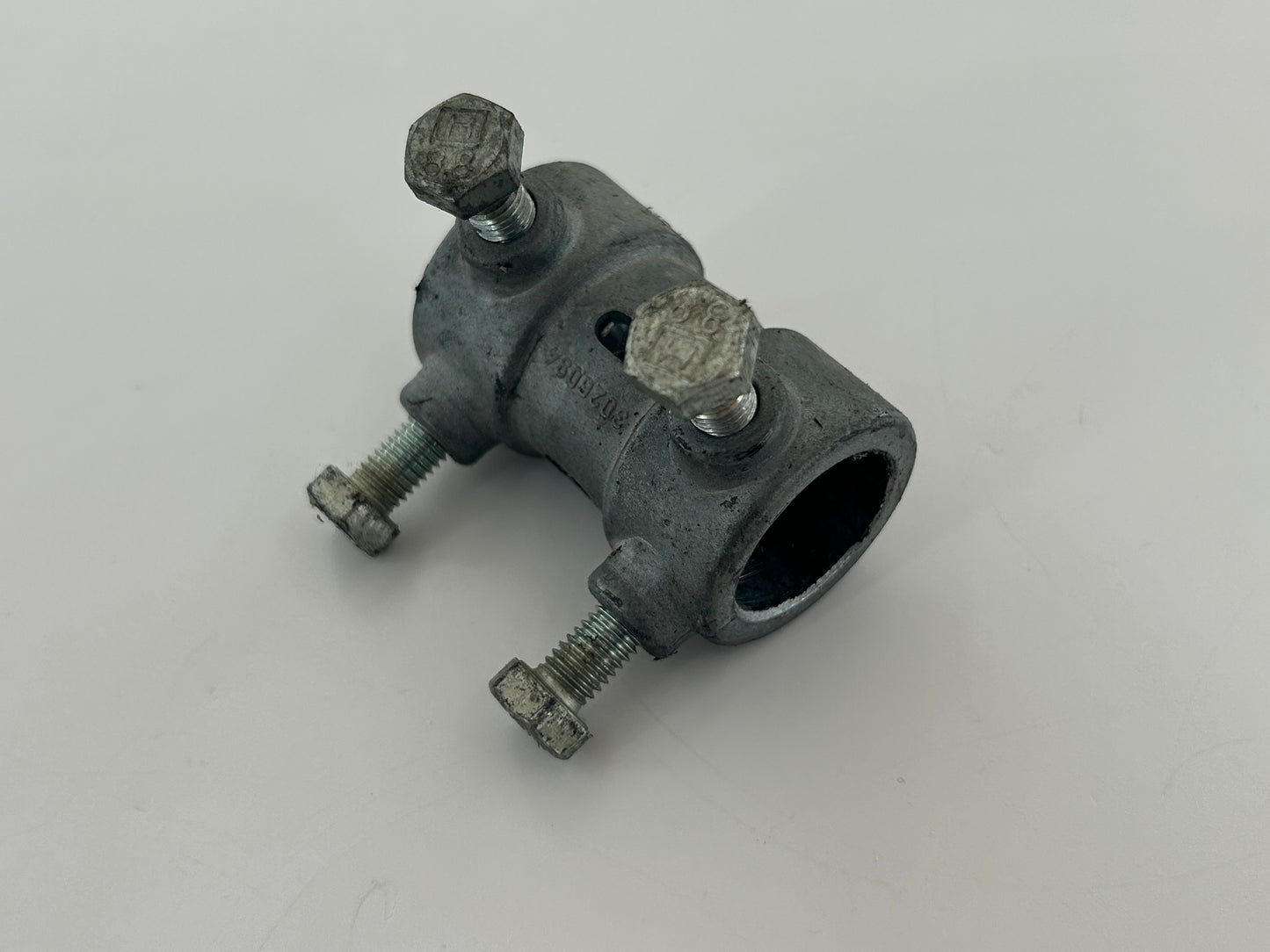 Hörmann spare parts