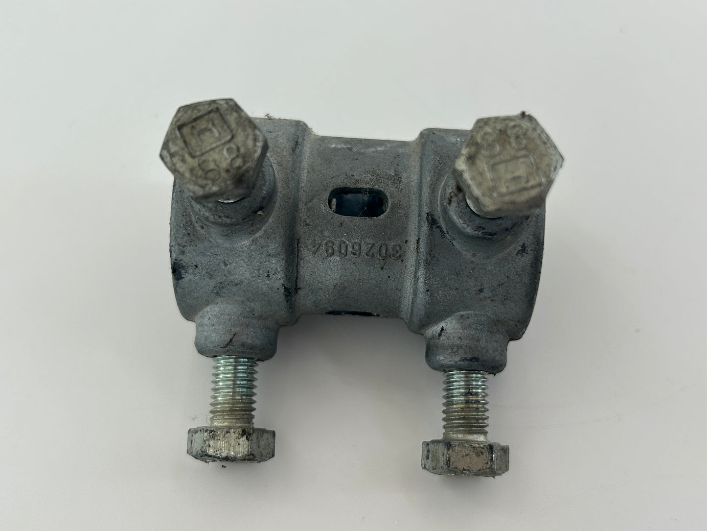 Hörmann spare parts