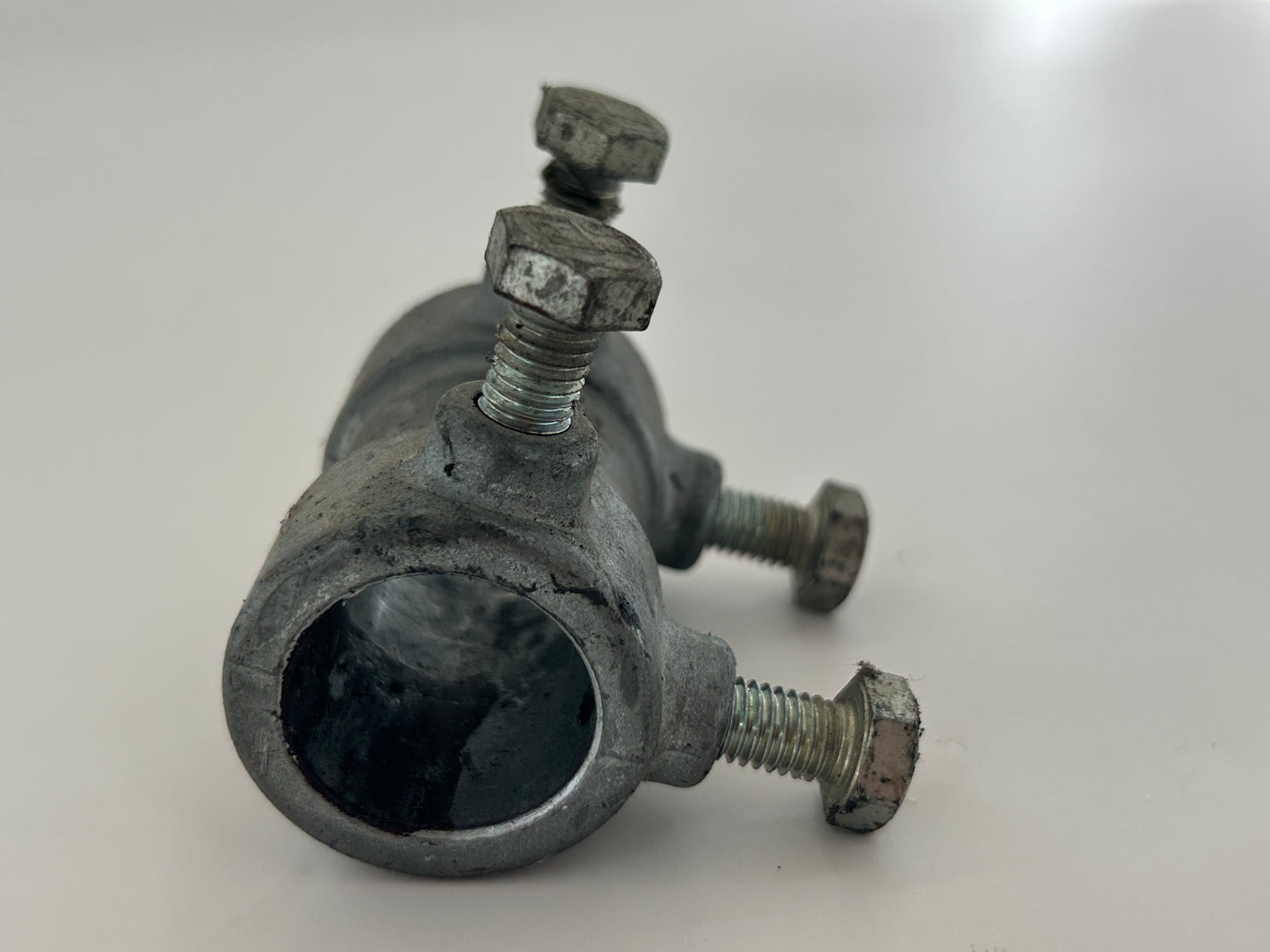 Hörmann spare parts