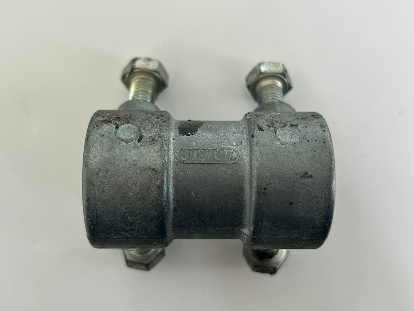 Hörmann spare parts