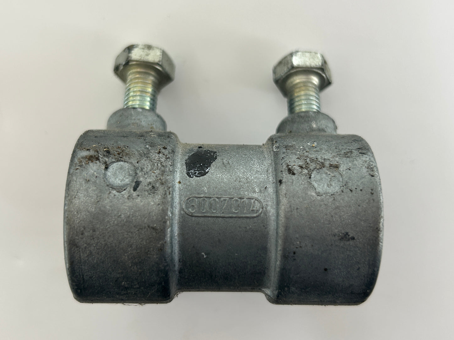 Hörmann spare parts
