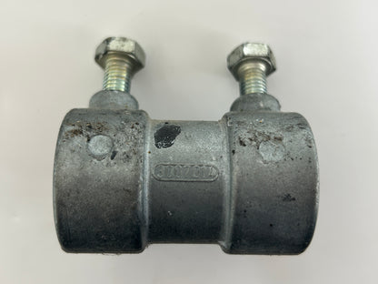 Hörmann spare parts