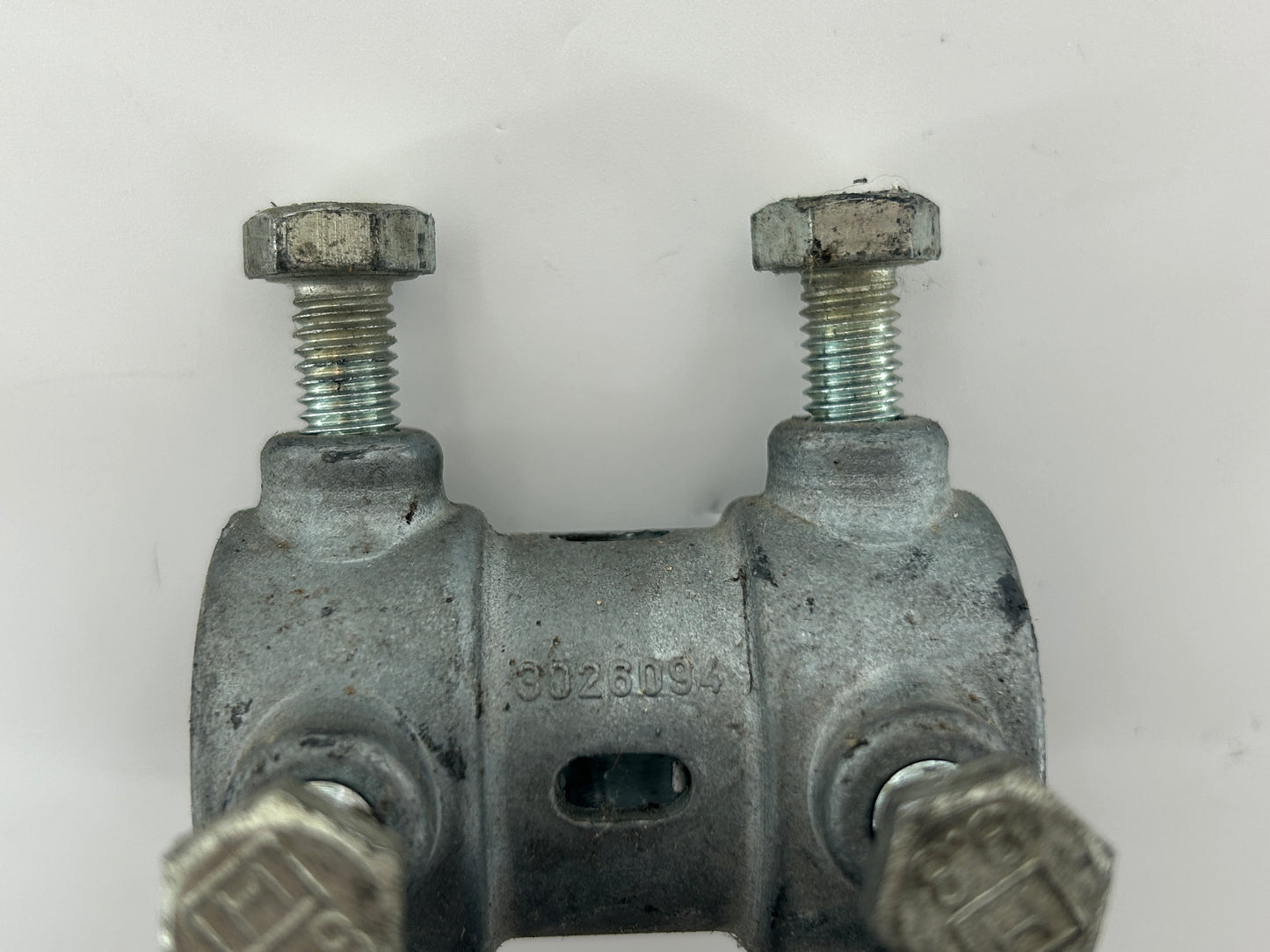 Hörmann spare parts